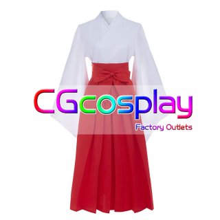 呪術廻戦 脹相(ちょうそう) コスプレ衣装