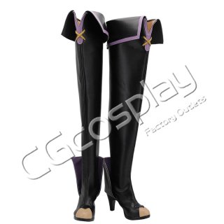ファイアーエムブレム ルキナ 覚醒 コスプレ衣装 ファイアーエムブレム ルキナ 覚醒 コスプレ衣装