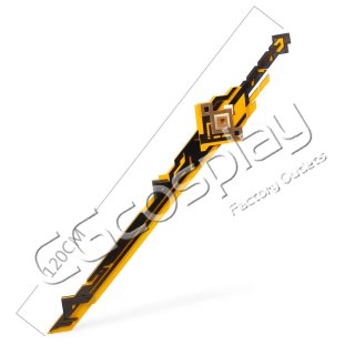 原神 コスプレ 武器 小道具 片手剣 斬岩・試作 61E80y1qVnL._UF894,1000_QL80_.jpg