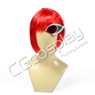 デビルサバイバー2 新田維緒 コスプレ衣装