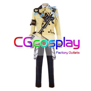 魔法使いの約束 コスプレ衣装|コスプレ衣装 アニメ 魔法使いの約束 コスプレ衣装|コスプレ衣装 アニメ