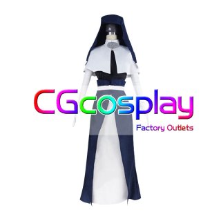 炎炎ノ消防隊 プリンセス火華 コスプレ衣装|コスプレ通販