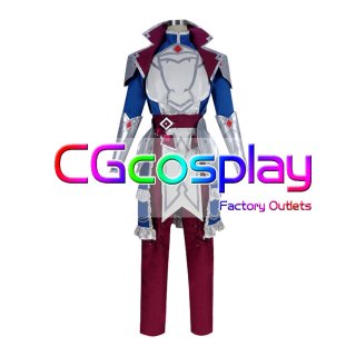 アズレン 四万十 「ほかほか龍神さま」和服メイド 大きめサイズ コスプレ Amazon.co.jp: [QLPLYZON] 大正浪漫 和風 メイド服 コスチューム