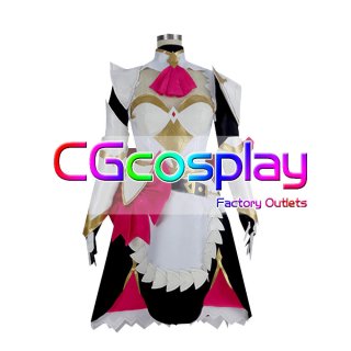 ヌヴィレット コスプレ衣装 Mサイズ 原神 Genshin フォンテーヌ ヌヴィレット-Neuvillette コスプレ