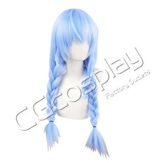 バーチャルYouTuber Vtuber 星街すいせい 「ビビデバ」 コスプレ バーチャルYouTuber Vtuber 星街すいせい 「ビビデバ」 コスプレ