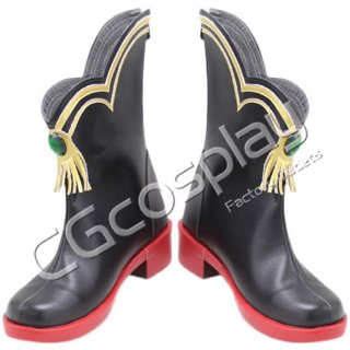 あんさんぶるスターズ! Artistic Partisan ALKALOID ? Valkyrie