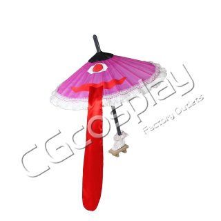 東方project 小悪魔 コスプレ衣装