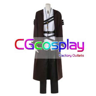 和泉一織 ウィッグ 制服 ネクタイ・ワイシャツなし 2025年最新】和泉一織 コスプレの人気アイテム - メルカリ