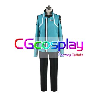 ワールドトリガー コスプレ衣装｜コスプレ衣装 安い