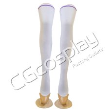 画像5: ウマ娘プリティーダービー　Umamusume: Pretty Derby　ウマ娘　サイレンススズカ　コスプレ衣装 (5)
