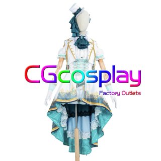 ウマ娘プリティーダービー Umamusume: Pretty Derby ウマ娘 ウマ娘プリティーダービー Umamusume: Pretty Derby ウマ娘