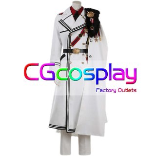 魔法使いの約束 コスプレ衣装|コスプレ衣装 アニメ 魔法使いの約束 コスプレ衣装|コスプレ衣装 アニメ