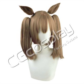 樋口円香 制服|コスプレ衣装 樋口円香 制服|コスプレ衣装