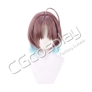 シャイニーカラーズ noctchill ノクチル 樋口円香 オンリー シャイニーカラーズ noctchill ノクチル 樋口円香 オンリー