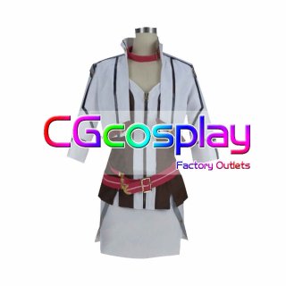 閃の軌跡 コスプレ衣装｜コスプレ衣装 安い