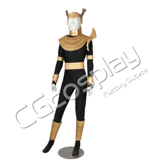 遊戯王 アテム デュエルディスク コスプレ道具 コスプレ衣装