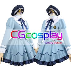 画像6: 「一部在庫」バーチャルYouTuber　Vtuber 　コスプレ衣装 (6)