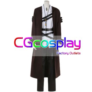 アイドリッシュセブン コスプレ衣装専門店｜コスプレ衣装通販