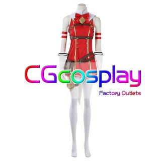 ウマ娘プリティーダービー Umamusume: Pretty Derby ウマ娘 水着
