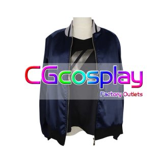 狗丸トウマ　ŹOOĻ 衣装　コスプレ アイナナ ZONE OF OVERLAP アイドリッシュセブン 狗丸トウマ ZONE OF OVERLAP コスプレ衣装