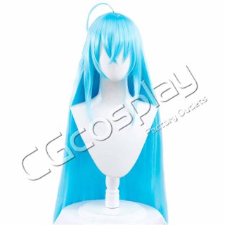 シャイニーカラーズ 浅倉透 コスプレウィッグ コスプレ衣装 シャイニーカラーズ 浅倉透 コスプレウィッグ コスプレ衣装