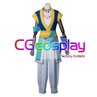 あんさんぶるスターズ! 白昼夢＊微睡みのユーサネイジア Knights