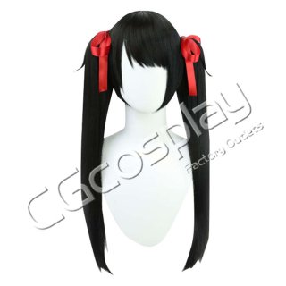 バーチャルYouTuber VTuber 大空スバル 2021年新衣装 コスプレ衣装 バーチャルYouTuber VTuber 大空スバル 2021年新衣装 コスプレ衣装