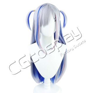 バーチャルYouTuber Vtuber 天音かなた ナース服 コスプレ衣装