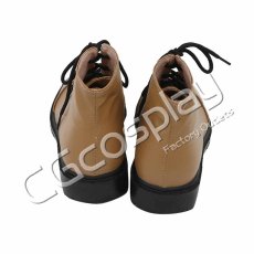 画像3: 小林さんちのメイドラゴン　トール　コスプレ靴/ブーツ　コスプレ衣装 (3)