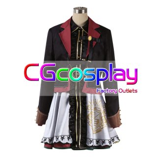 VOCALOID VanaN'Ice、The Last Supper Len(鏡音レン) コスプレ衣装 VOCALOID VanaN'Ice、The Last Supper Len(鏡音レン) コスプレ衣装