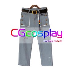 画像2: あんさんぶるスターズ！！Music　羨望 ? 小さな翼のフェザータッチ　白鳥 藍良　風早 巽　天城 一彩　礼瀬 マヨイ　コスプレ衣装 (2)