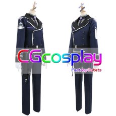 画像2: 「一部在庫」Vtuber　バーチャルライバー　景　　コスプレ衣装 (2)