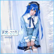 画像2: 「一部在庫」バーチャルYouTuber　Vtuber 　コスプレ衣装 (2)