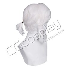 画像3: Sky 星を紡ぐ子どもたち　ゼルダコラボ　リンク　コスプレウィッグ　コスプレ衣装 (3)