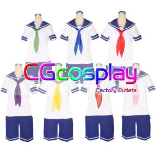 うたの☆プリンスさまっ♪ コスプレ衣装｜コスプレ通販