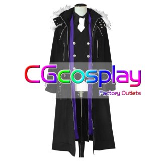 ホロスターズ2期生 岸堂天真 通常衣装 コスプレ衣装 ホロスターズ2期生 岸堂天真 通常衣装 コスプレ衣装