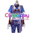 白鳥藍良 フィーチャー1 コスプレ衣装 sサイズ 白鳥藍良 フィーチャー1 コスプレ衣装 sサイズ あんスタ 白鳥藍