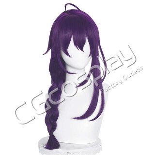 あんさんぶるスターズ あんスタ 宝丈萊香 ライカ コスプレ