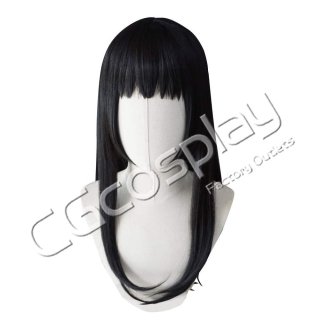 DEATH NOTE（デスノート） エル＝ローライト（L Lawliet） コスプレ