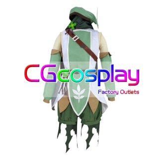 プリコネ コスプレ衣装|プリコネR コスプレ衣装 プリコネ コスプレ衣装|プリコネR コスプレ衣装