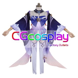 ツイステッドワンダーランド フロイド・リーチ 珊瑚の海のエタニティ