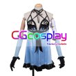 ニーア レプリカント（NieR Replicant） カイネ コスプレ衣装