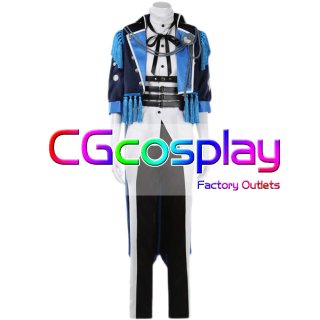 ニコロビン　コスプレ　アラバスタ　衣装セット Amazon.co.jp: ONE PIECE ニコ・ロビン アラバスタコスプレ衣装