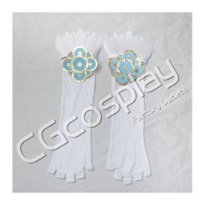 画像5: ファイアーエムブレムif　白き歌姫　コスプレ衣装 (5)