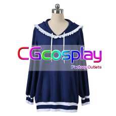画像2: ウマ娘プリティーダービー　Umamusume: Pretty Derby　ウマ娘　リトルココン　コスプレ衣装　 (2)