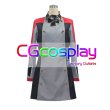 艦隊これくしょん~艦これ~ プリンツオイゲン●コスプレ衣装セット 艦隊これくしょん -艦これ- プリンツ・オイゲン コスプレ衣装