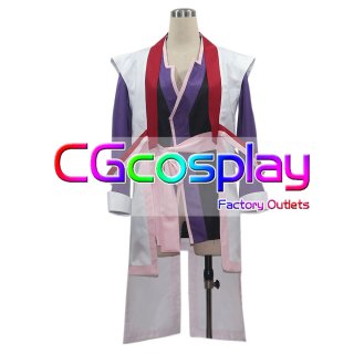 機動戦士ガンダムSEED*ラクス・クライン*コスプレ衣装*ウィッグ付き 512O4J+QC9L._AC_SX425_.jpg