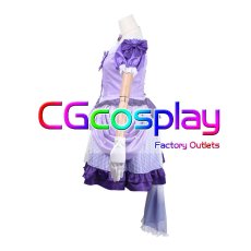 画像3: ラブライブ！スーパースター!!　Liella!　澁谷かのん　ノンフィクション!!　コスプレ衣装 (3)