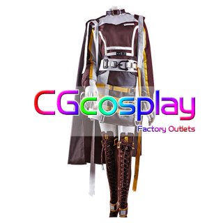 アークナイツ イースチナ Istina 本の匂い コスプレ衣装 - メルカリ