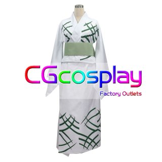 グランドセイコー セール 聲の形 コスプレ衣装|コスプレ衣装通販 コスプレ衣装